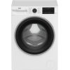 Beko B5WFST6914111W Veļas mašīna 9kg 1400rpm