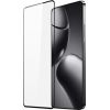 Tempered glass Dux Ducis Xiaomi 14T/14T Pro black
