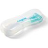 Deguna aspirators BabyOno 485