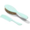 Matu suka SOFT dabīga+ ķemme BabyOno 567/03 mint