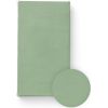 B-land Palags jersī ar gumiju 120x60 cm GREEN BL054
