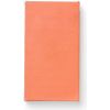 B-land Palags jersī ar gumiju 120x60 cm CORAL BL058*