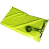 Slidināšanās paklājs Stiga Snow Flyer Jr.zaļš Ragavas 
