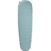 Therm-a-rest Thermarest NeoAir Xtherm NXT L Paklājiņi