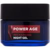 L'oreal Men Expert / Power Age Recharging Night Gel 50ml