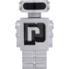 Paco Rabanne Tester Phantom 100ml