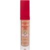 Bourjois Healthy Mix / Clean & Vegan Anti-Fatigue Concealer 6ml