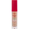 Bourjois Healthy Mix / Clean & Vegan Anti-Fatigue Concealer 6ml