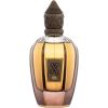 Xerjoff K Collection / Aqua Regia 100ml
