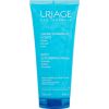 Vichy Body Scrubbing Cream 200ml