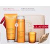 Clarins Aroma / Self-Care Essentials 200ml