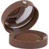 Bourjois Ombre Á Paupiéres 1,2g