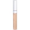 L'oreal True Match 6,8ml