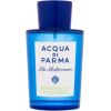 Acqua Di Parma Blu Mediterraneo / Bergamotto di Calabria 180ml