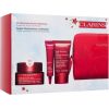 Clarins Super Restorative / Collection 50ml