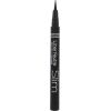 Bourjois Liner Feutre / Slim 0,8ml
