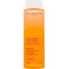 Clarins One-Step / Facial Cleanser 200ml