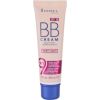 Rimmel London BB Cream / 9in1 30ml SPF15