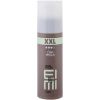 Wella Eimi / Pearl Styler 150ml