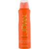JÖvan Musk Oil 150ml