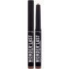 Rimmel London Wonder'Last / Shadow Stick 1,64g