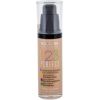 Bourjois 123 Perfect 30ml