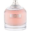 Jean Paul Gaultier Tester Scandal 80ml