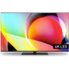 TV Set PANASONIC 65" 4K/Smart 3840x2160 Wireless LAN Bluetooth Google TV TN-65W70AEZ
