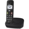 TELEPHONE RADIO/KX-TGU110FXB PANASONIC