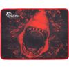 White Shark MP-1699 Sky Walker M