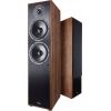 Magnat Monitor S80 ATM Walnut