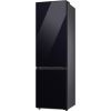 SAMSUNG RB38C6B2E22/EF Ledusskapis