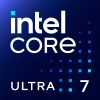 CPU Desktop Intel Ultra 7 265K (30M Cache, up to 5.50 GHz, FCLGA18W) tray