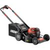 Battery lawn mower DLM-5100SP w/o battery and charger, Echo