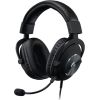 Logitech G PRO X SE Игровая гарнитура