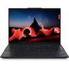 Lenovo ThinkPad L16 G1 21L7001HPB Ноутбук 16" / 16GB /  512GB / Wind 11 Pro