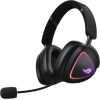 Asus ROG Delta II Беспроводная игровая гарнитура
