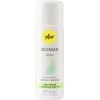 pjur Woman Aloe лубрикант (30 / 100 мл) [ 30 мл ]