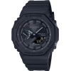 Casio G-SHOCK GA-B2100-1A1ER