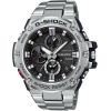 Casio G-SHOCK G-STEEL Blueetooth Solar GST-B100D-1AER
