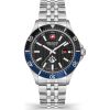 Swiss Military Flagship X SMWGH2100603