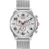 Swiss Military 06-3328.04.001
