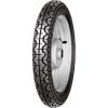 3.50-16 MITAS H06 58P RF TT