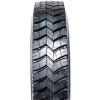 13R22.5 AEOLUS NEO CONSTRUCT D 18PR 156/150K M+S 3PMSF TL