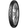100/90-19 MITAS E08 ENDURO 57H TL DOT22 (bez atgriešanas iespējām)