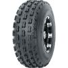 19X7.00-8 WANDA P327 4PR TL DOT21 (bez atgriešanas iespējām)
