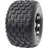 22X10.00-10 WANDA P336 4PR 39J TL DOT21 (bez atgriešanas iespējām)