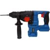 impact hammer Blaupunkt 18V Blaupunkt CH6010