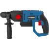 impact hammer Blaupunkt 18V Blaupunkt CH3010