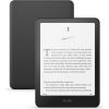 Amazon Kindle 7″ 12th generation B0CFPJYX7P e-book reader 16 GB Wi-Fi Black
